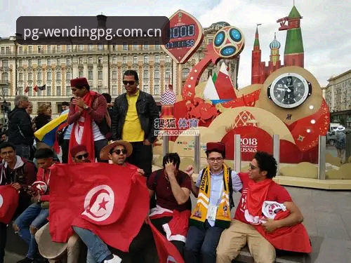 世界杯安保策略大调整：英国警员仅派三人赴美，问鼎娱乐平台深度解读最新动态